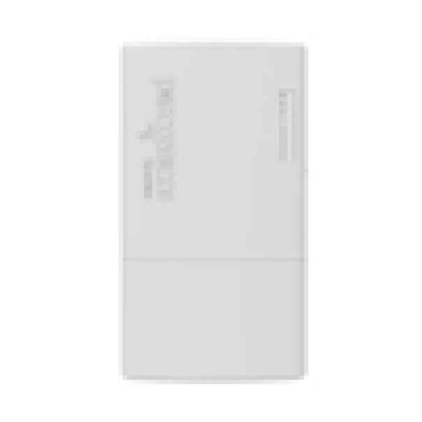 MIKROTIK POWERBOX PRO RB960PGS-PB - MT118