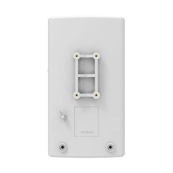 MIKROTIK POWERBOX PRO RB960PGS-PB - MT118
