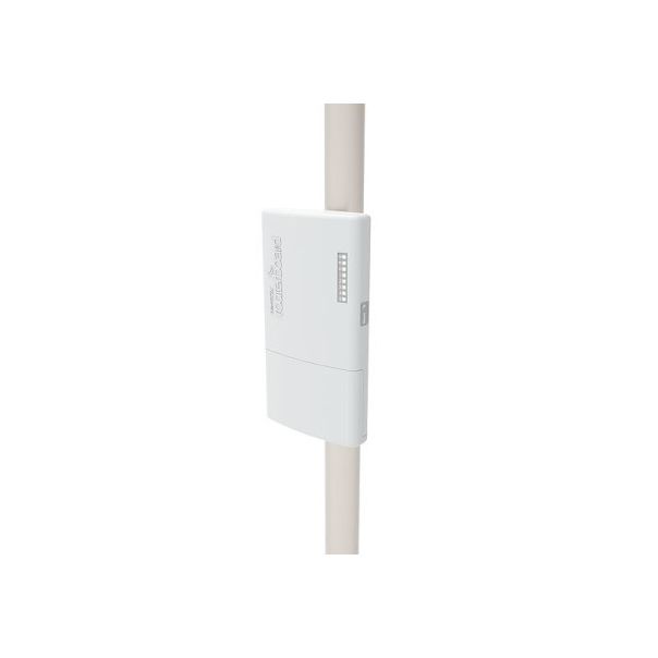 MIKROTIK POWERBOX PRO RB960PGS-PB - MT118