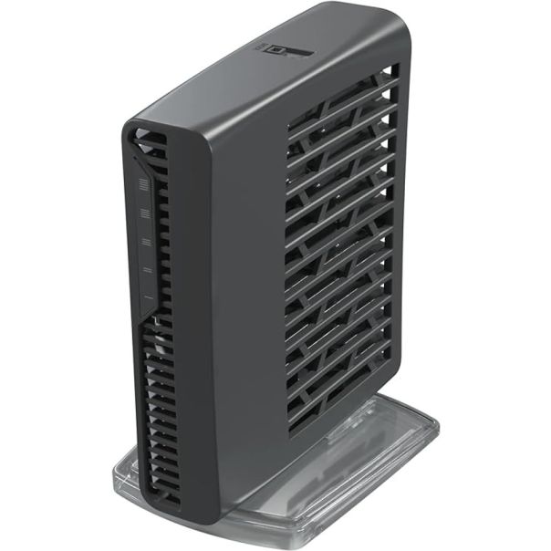 MIKROTIK C52iG-5HaxD2HaxD-TC hAP ax2 with RouterOS L4 license - MT126