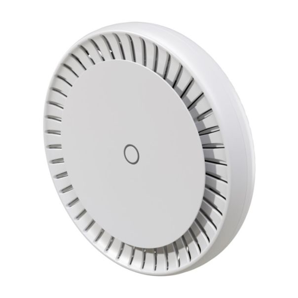 MIKROTIK cAPGi-5HaxD2HaxD cAP ax with RouterOS L4 - MT128
