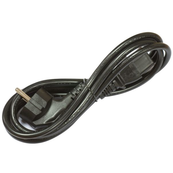 MIKROTIK CRS328-4C-20S-4S+RM with RouterOS L5 license - MT131