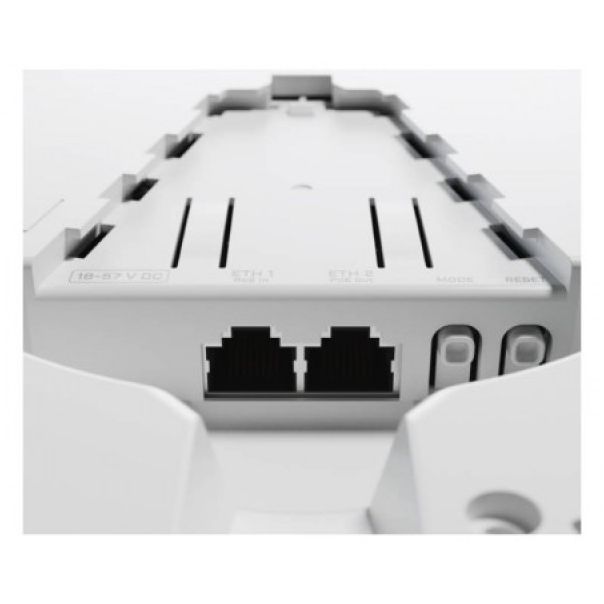 MIKROTIK RBcAPGi-5acD2nD-XL - MT138