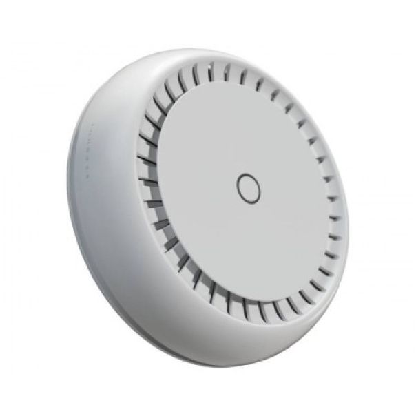 MIKROTIK RBcAPGi-5acD2nD-XL - MT138
