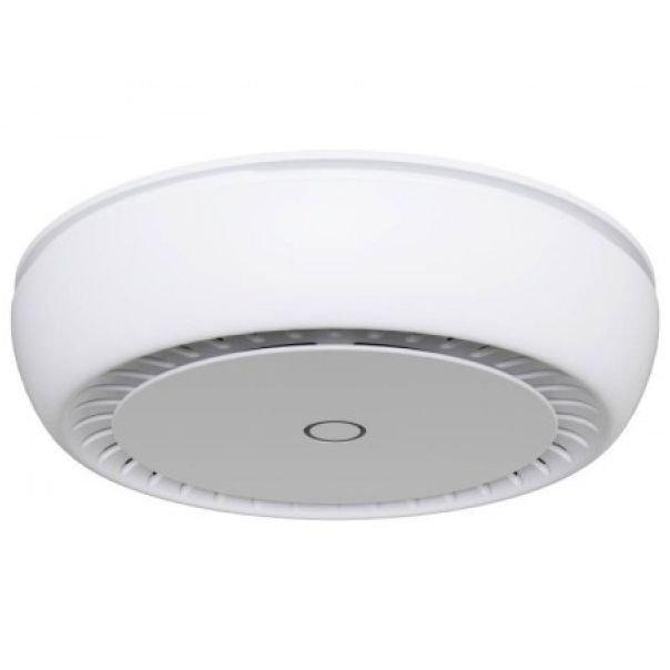 MIKROTIK RBcAPGi-5acD2nD-XL - MT138