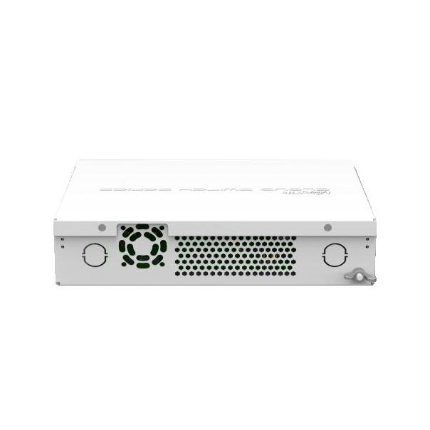 MIKROTIK CRS112-8G-4S-IN - MT159