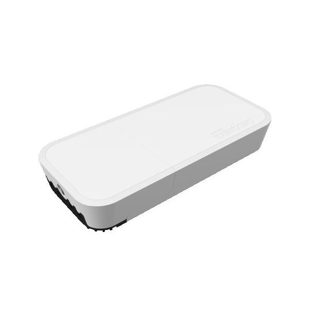 MIKROTIK RBwAPG-5HacD2HnD wAP ac with router - MT162
