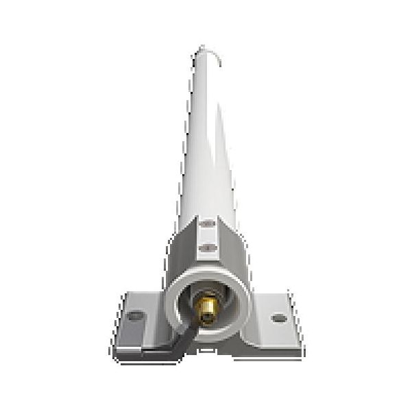 MIKROTIK LoRa 868 Omni Antenna Kit 6.5dBi 824-900MHz with SMA Female connector - MT165