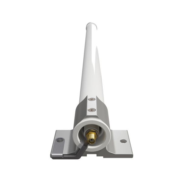 MIKROTIK LoRa 868 Omni Antenna Kit 6.5dBi 824-900MHz with SMA Female connector - MT165
