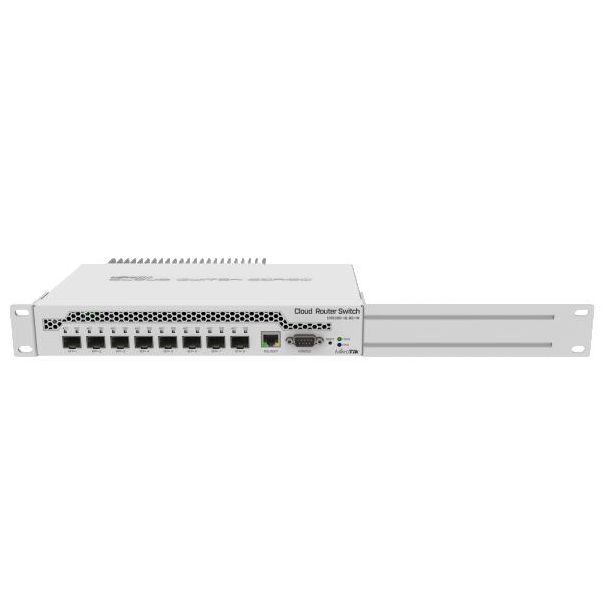 MIKROTIK CRS309-1G-8S+IN - MT167