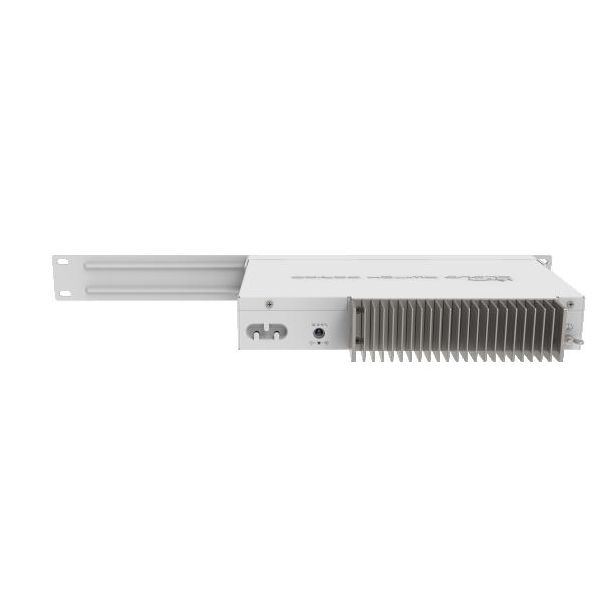 MIKROTIK CRS309-1G-8S+IN - MT167