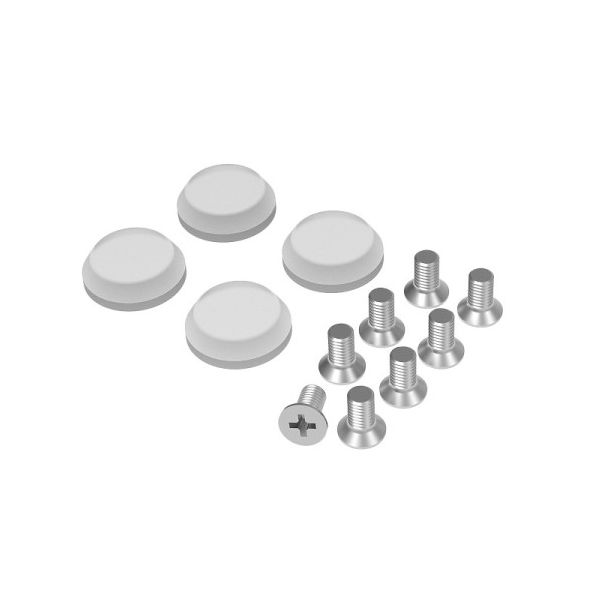 MIKROTIK CRS328-24P-4S+RM with RouterOS L5 - MT169