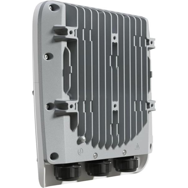 MIKROTIK RB5009UPr+S+OUT outdoor case with RouterOS L5 license - MT177