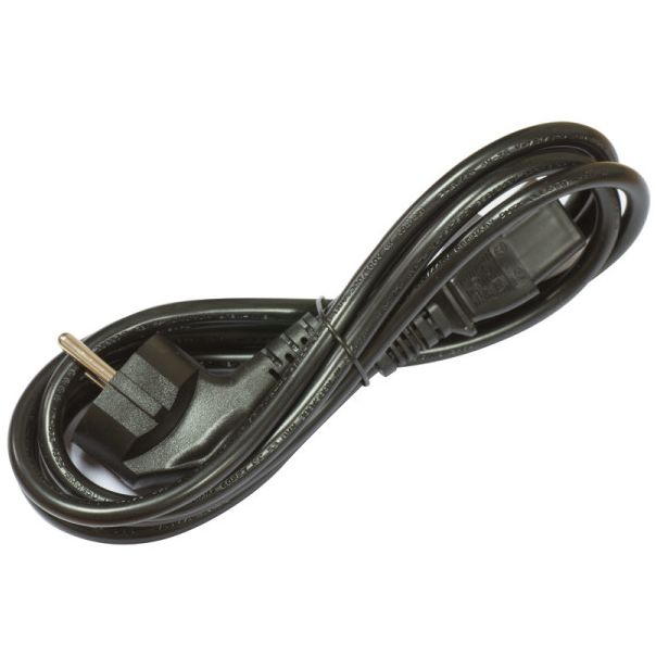 MIKROTIK CCR2004-16G-2S+ with RouterOS L6 license - MT180