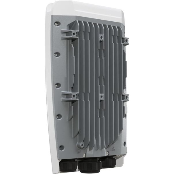 MIKROTIK CRS305-1G-4S+OUT FiberBox Plus with RouterOS L5 license - MT181