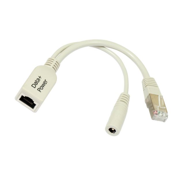 MIKROTIK RBwAPR-2nD&R11e-LTE kit, RouterOS L4 - MT187
