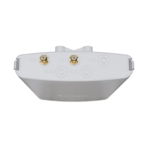 MIKROTIK L11UG-5HaxD-NB NetBox 5 ax RoterOS L4 EU - MT196