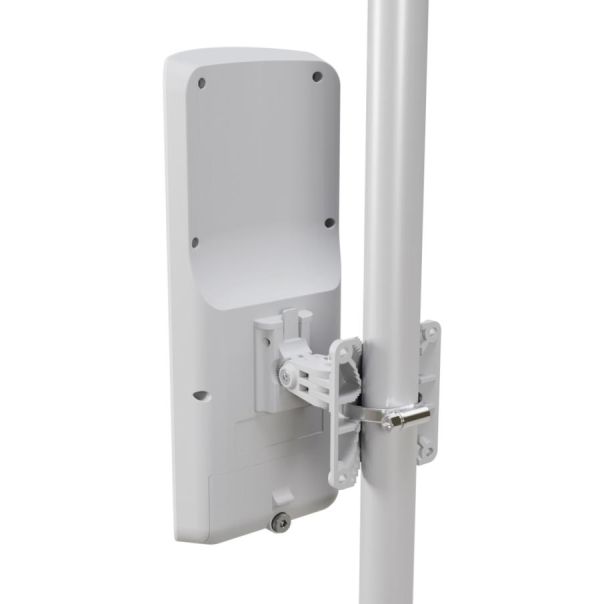 MIKROTIK L22UGS-5HaxD2HaxD-15S maNT ax 15s RouterOS L4 EU - MT197