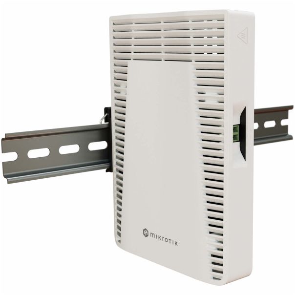 MIKROTIK switch CRS304-4XG-IN - MT203