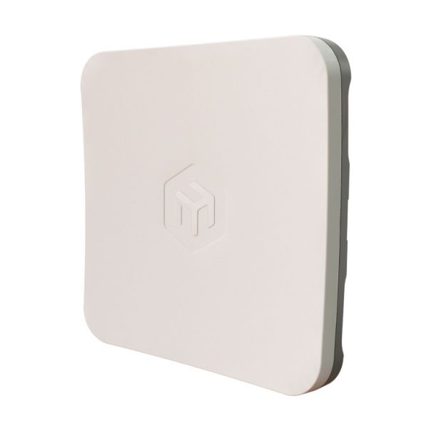 MIKROTIK SXTsa-5axD with RouterOS L4 EU - EP2716839