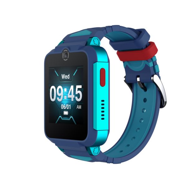 TCL Dečiji pametni sat Movetime MT42X 1.5