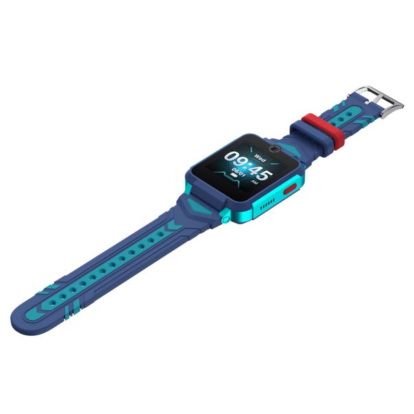 TCL Dečiji pametni sat Movetime MT42X 1.5