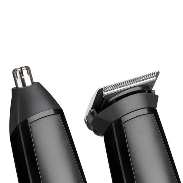 BABYLISS Multitrimer MT725E - MT725E