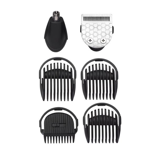 BABYLISS Multitrimer MT725E - MT725E