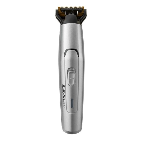 BABYLISS Multitrimer MT861E - MT861E