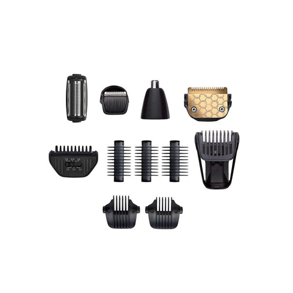 BABYLISS Multitrimer MT861E - MT861E