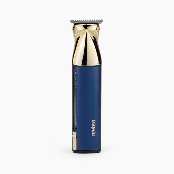 BABYLISS Trimer 14 u 1  MT992E Navy gold - MT992E