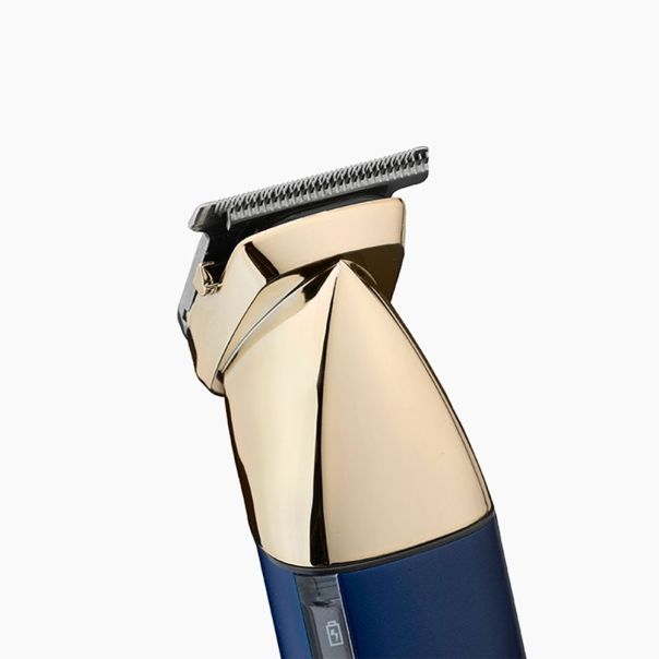 BABYLISS Trimer 14 u 1  MT992E Navy gold - MT992E