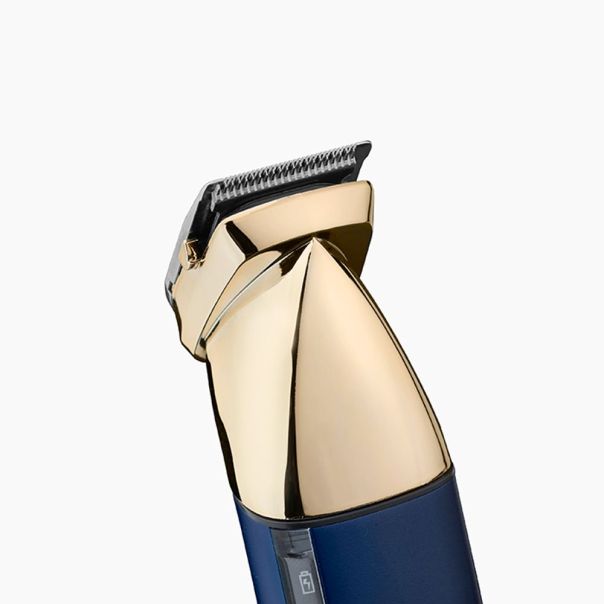 BABYLISS Trimer 14 u 1  MT992E Navy gold - MT992E