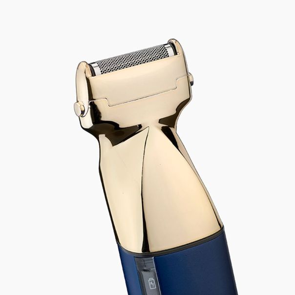 BABYLISS Trimer 14 u 1  MT992E Navy gold - MT992E