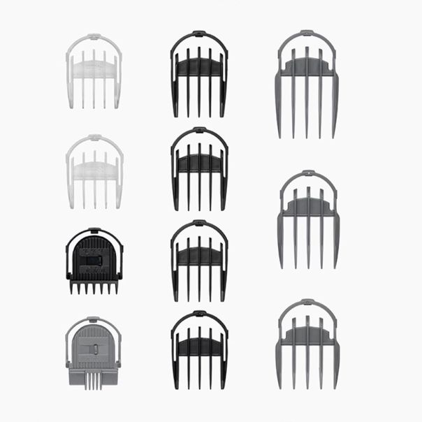 BABYLISS Trimer 14 u 1  MT992E Navy gold - MT992E