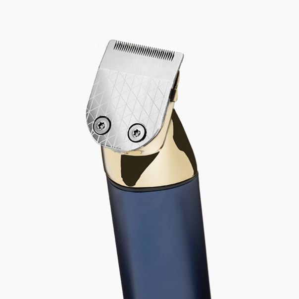 BABYLISS Trimer 14 u 1  MT992E Navy gold - MT992E