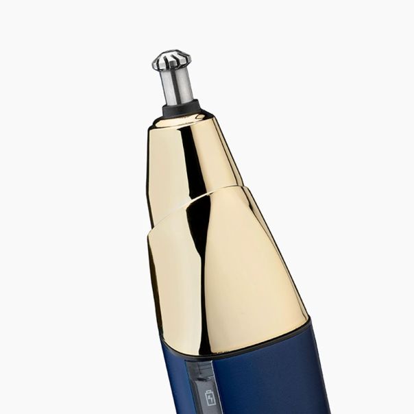 BABYLISS Trimer 14 u 1  MT992E Navy gold - MT992E