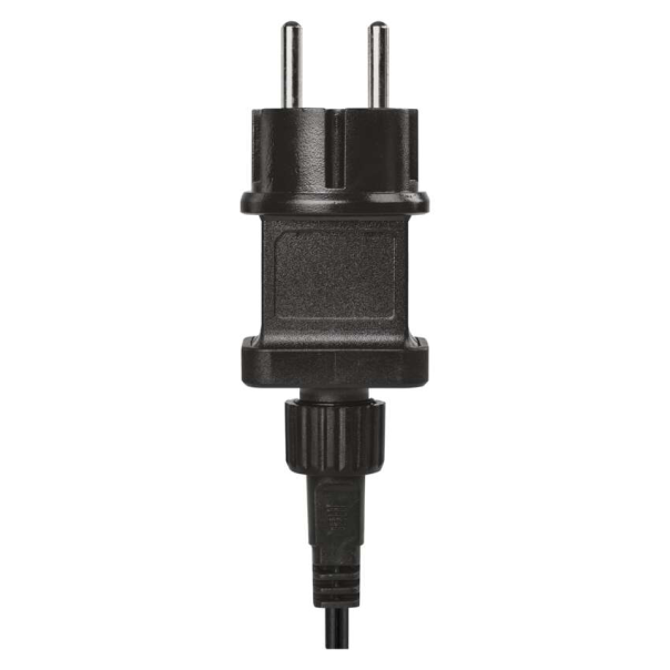 EMOS LED Projektor - pahulje - MTG-DCPC02