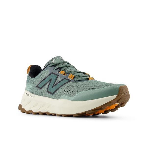 NEW BALANCE Patike garoe M - MTGAROD2