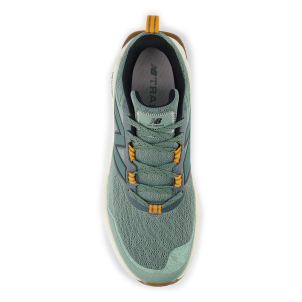 NEW BALANCE Patike garoe M - MTGAROD2