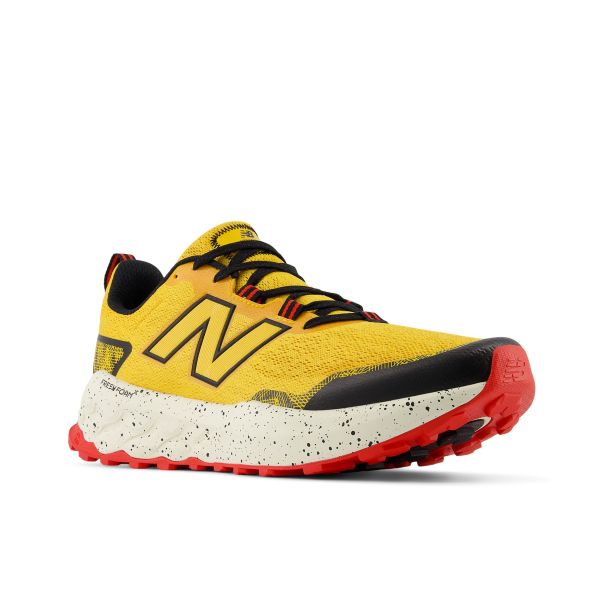 NEW BALANCE Patike garoe M - MTGAROI2
