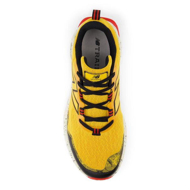 NEW BALANCE Patike garoe M - MTGAROI2