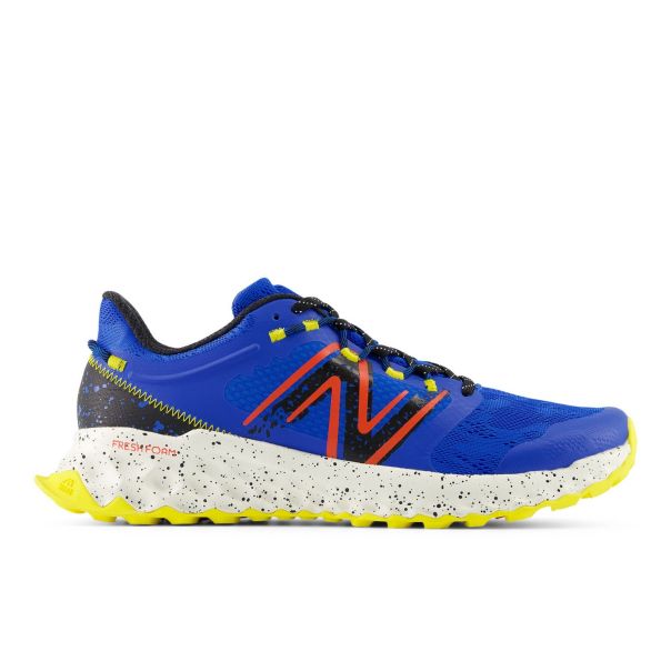 NEW BALANCE Patike mtga M - MTGARORY