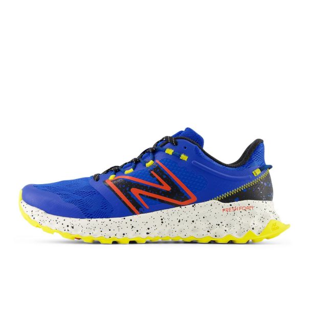 NEW BALANCE Patike mtga M - MTGARORY