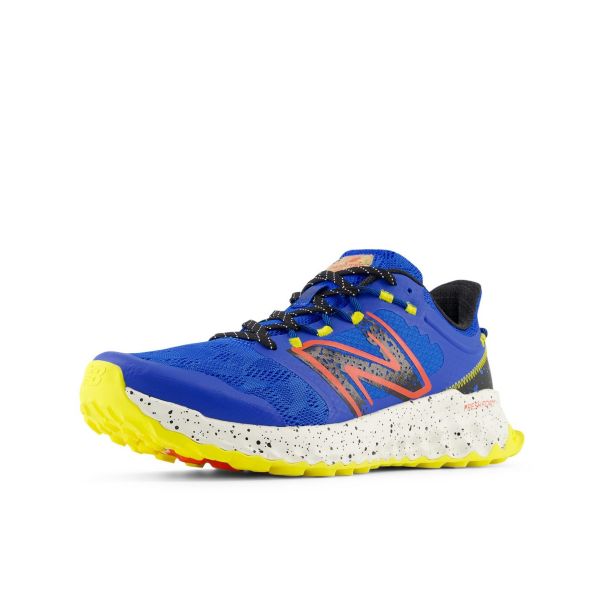 NEW BALANCE Patike mtga M - MTGARORY