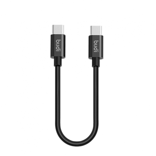 Multifunkcionalni box wireless punjač Budi Magsafe 15W 14 u 1 crni - 208859