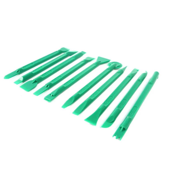 Multifunkcionalni komplet za demontazu RELIFE RL-049C - 605896