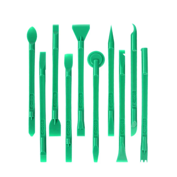 Multifunkcionalni komplet za demontazu RELIFE RL-049C - 605896