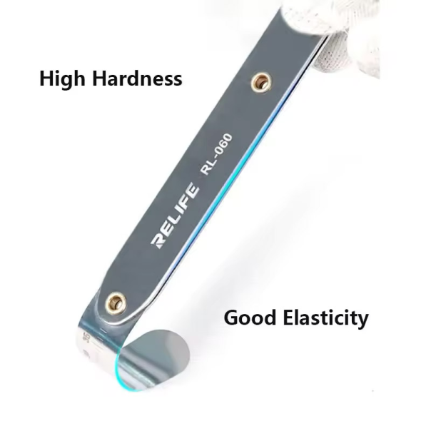 Multifunkcionalni komplet za demontazu RELIFE RL-060 - 615731