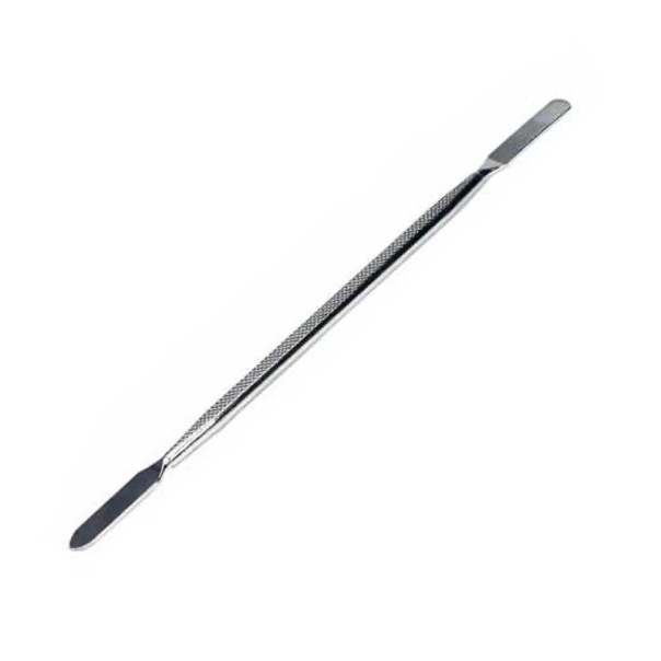 Multifunkcionalni komplet za demontazu RELIFE RL-065 - 615732